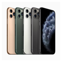 Apple iPhone 11 Pro...