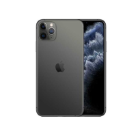 Apple Iphone 11 pro max...