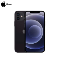 IPhone 12 Reconditionné -...