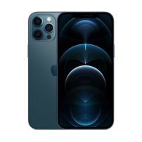 Apple IPhone 12 Pro Max -...