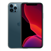 IPHONE 12 PRO seconde main...