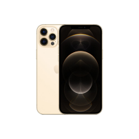 IPHONE 12 PRO seconde main - 256Go/6Go RAM - 12MP+12MP+12MP/12MP - 4K - Li-Ion 2815 mAh - 6,1" - 5G - 03 mois Garantie
