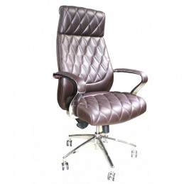 Fauteuil President FP-5007A