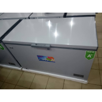 Congélateur Coffre AIFA -...