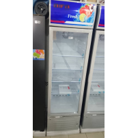 Réfrigérateur vitré - AIFA...