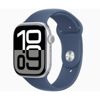 Montre connectée - APPLE...
