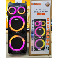 WIRELESS PARTY SPEAKER -...