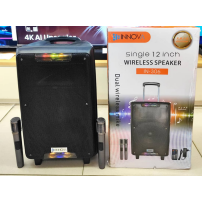 WIRELESS PARTY SPEAKER -...