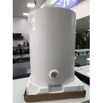 Chauffe-Eau FIABTEC –...