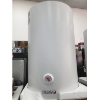 Chauffe-Eau FIABTEC –...