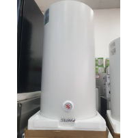 Chauffe-Eau FIABTEC –...