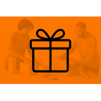 Emballage Cadeaux