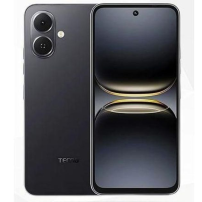 Tecno pop 10 - 64 Go - 3Go...