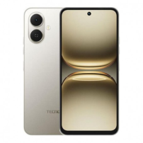 TECNO POP 10 – 128 GO – RAM...