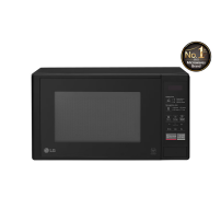 Micro-onde LG 20L- MS2042DB...