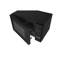 Micro-onde LG 20L- MS2042DB – EasyCleanTM - Noir - Garantie 06 mois