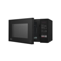 Micro-onde LG 20L- MS2042DB – EasyCleanTM - Noir - Garantie 06 mois