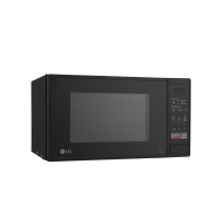 Micro-onde LG 20L- MS2042DB – EasyCleanTM - Noir - Garantie 06 mois