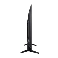 QLED GOOGLE TV 65" - 65Q6GN - QD6 Série - HISENSE + 06 Mois Garantie