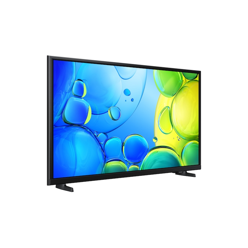 Téléviseur Smart SAMSUNG 43 pouces - UA43F6000FUXLY - Led Full HD + 06 Mois Garantie
