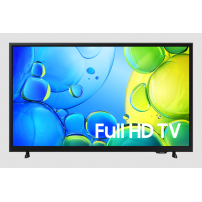 Téléviseur Smart SAMSUNG 43 pouces - UA43F6000FUXLY - Led Full HD + 06 Mois Garantie