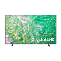 SAMSUNG TV CONNECTEE 50''...