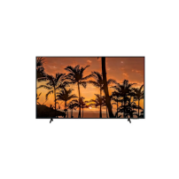 Smart TV 65″ Crystal UHD 4K...