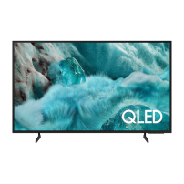 Smart TV (2025) 65" SAMSUNG...