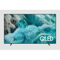 Samsung Vision AI Smart TV...