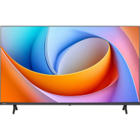 Smart Television (2025...