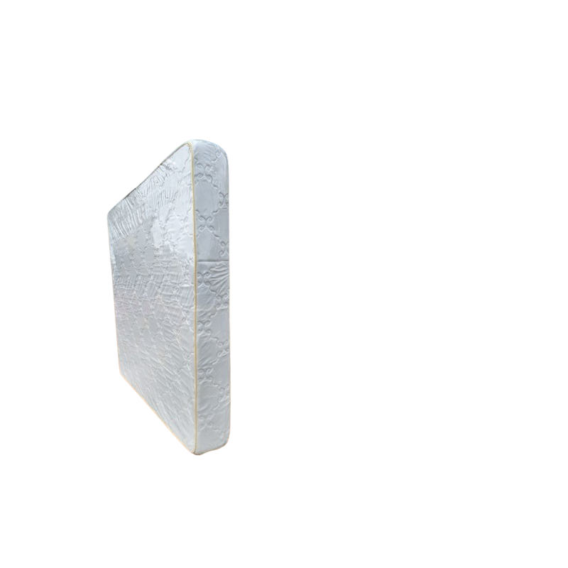 Matélas PH8 Orthopédique Médical - 3places - 160/190*18cm Epaisseurs