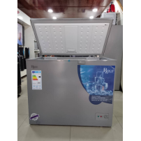 Congelateur Coffre Roch - 249L - RCF-310-A_06 mois garantie