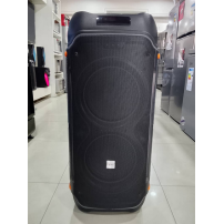 Enceinte rechargeable Roch...