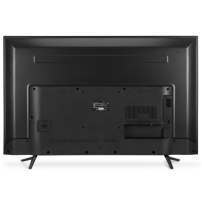 Skymorth Smart LED TV 43′′ - 4K IPS Android - U5 Series - 43U5A + 06 mois Garantie
