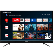 Skymorth Smart LED TV 43′′...