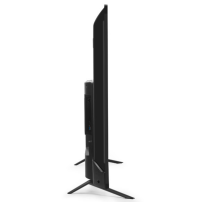 Skymorth Smart LED TV 43′′ - 4K IPS Android - U5 Series - 43U5A + 06 mois Garantie