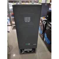 Réfrigérateur Double battant Roch 210L - Avec Distributeur d'eau - RFR-265DTWD + Garantie 06 mois