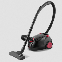 Decakila Aspirateur 2L -...