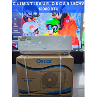 Climatiseur Oscar split...