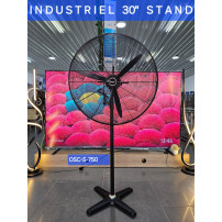 Ventilateur Industriel...