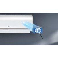 Climatiseur Split TCL 9000BTU - 1.25CV - TAC-09CHSD/XA51I + Garantie 06 mois