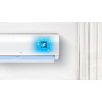 Climatiseur Split TCL 9000BTU - 1.25CV - TAC-09CHSD/XA51I + Garantie 06 mois