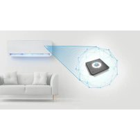 Climatiseur Split TCL 9000BTU - 1.25CV - TAC-09CHSD/XA51I + Garantie 06 mois