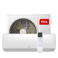 Climatiseur Split TCL...