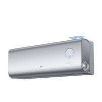 Climatiseur Split SMART...