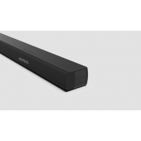 Barre de son Hisense AX5100Q Dolby Atmos |580W |5.1CH Hi-Concerto | 06 Mois Garantie