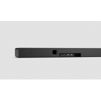 Barre de son HISENSE AX3120Q Dolby Atmos |440W | 3.1.2CH 3.1.2CH|06 mois Garantie