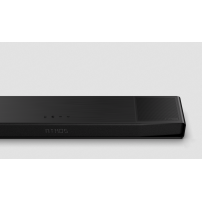 Barre de son HISENSE AX3120Q Dolby Atmos |440W | 3.1.2CH 3.1.2CH|06 mois Garantie