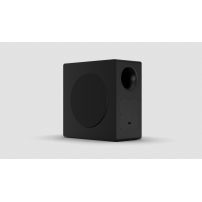 Barre de son HISENSE AX3120Q Dolby Atmos |440W | 3.1.2CH 3.1.2CH|06 mois Garantie