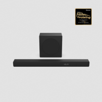Barre de son Hisense HS3100...